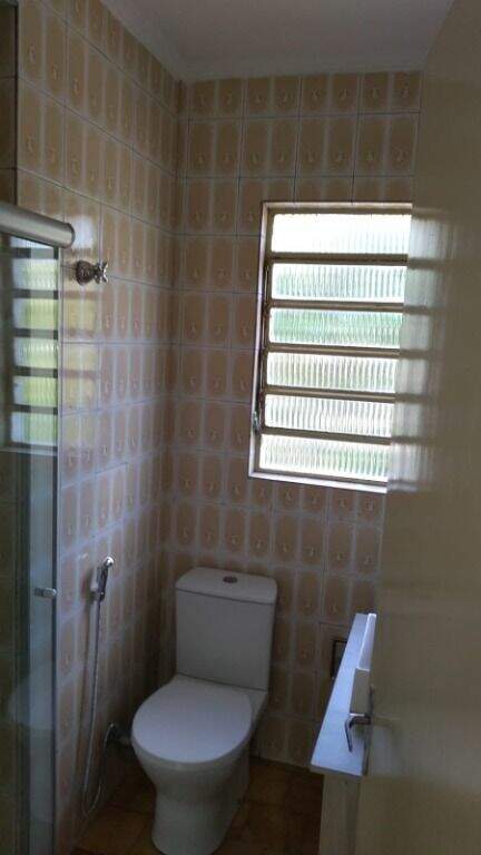 Apartamento para à venda no bairro Jardim Independência, São Bernardo do Campo - Casari Imóveis: 