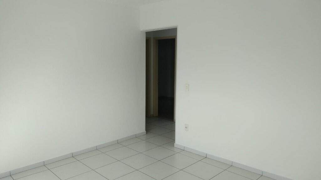 Apartamento para à venda no bairro Jardim Independência, São Bernardo do Campo - Casari Imóveis: 