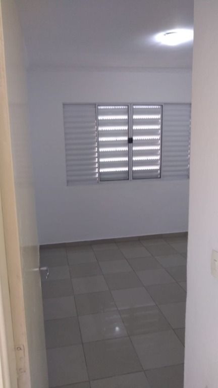 Apartamento para à venda no bairro Jardim Independência, São Bernardo do Campo - Casari Imóveis: 