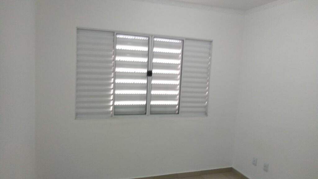Apartamento para à venda no bairro Jardim Independência, São Bernardo do Campo - Casari Imóveis: 