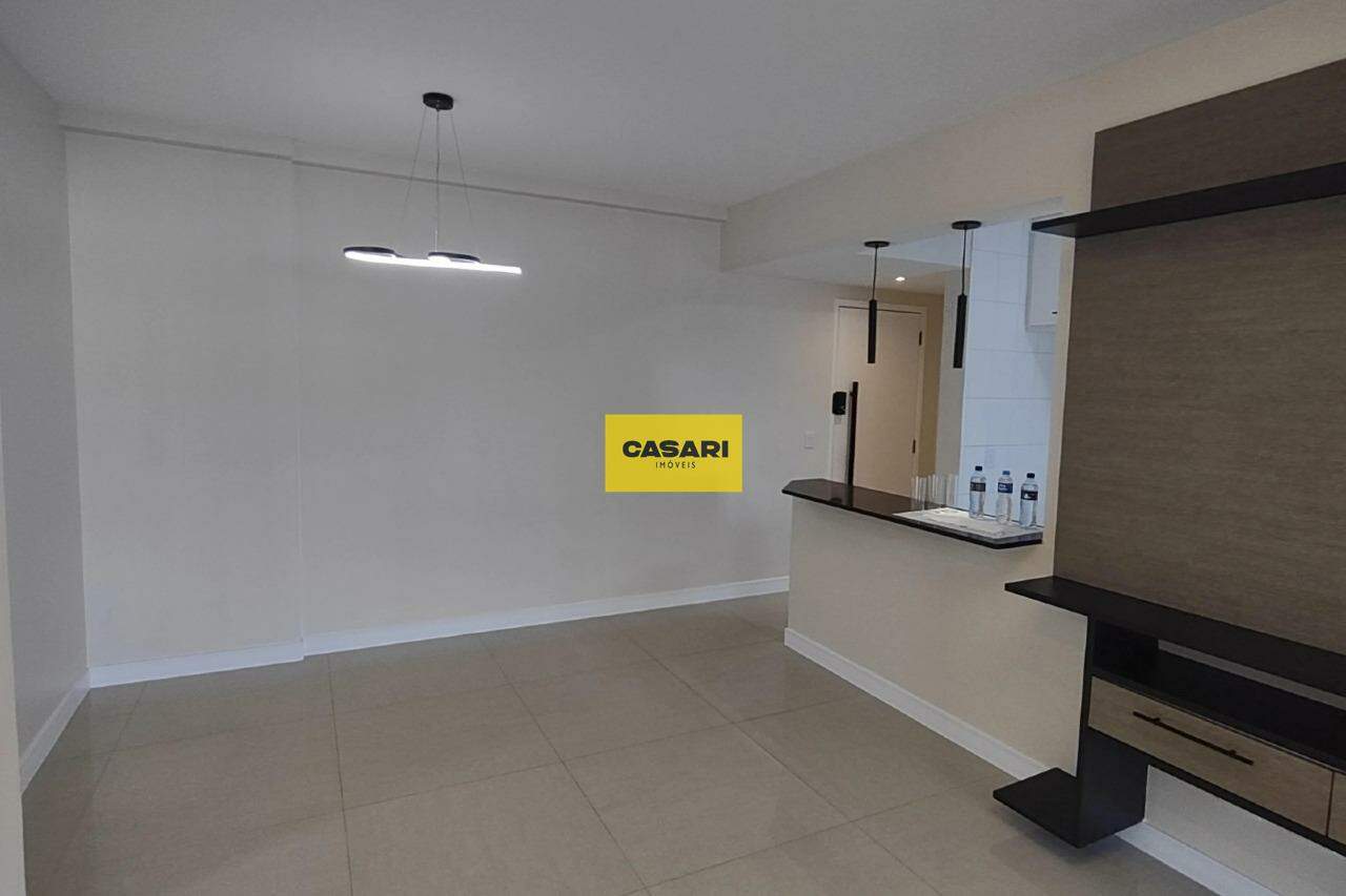 Apartamento para à venda no bairro Cerâmica, São Caetano do Sul - Casari Imóveis: 