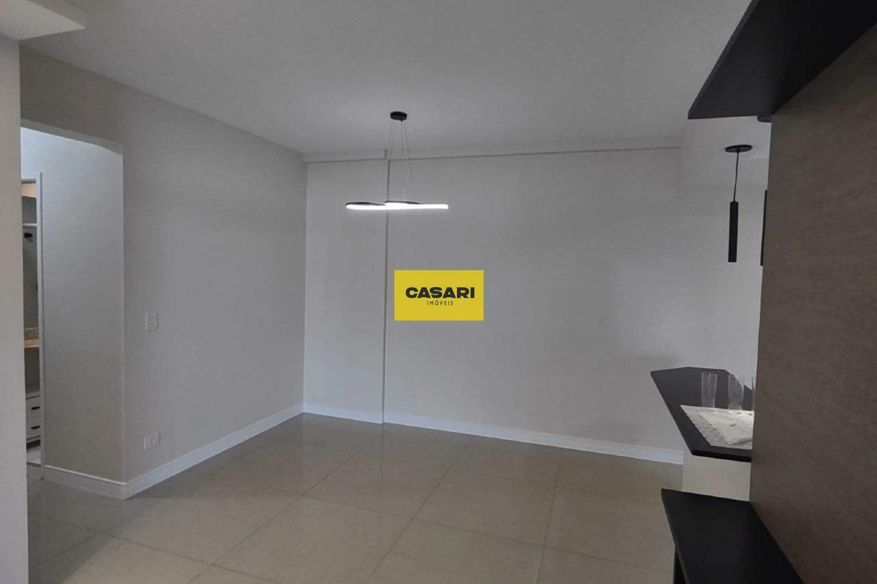 Apartamento para à venda no bairro Cerâmica, São Caetano do Sul - Casari Imóveis: 