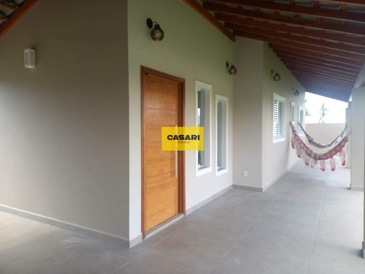 Chácara à venda no Fazenda Castelo: 