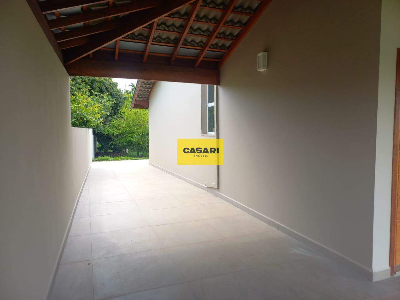 Chácara à venda no Fazenda Castelo: 