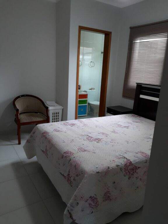 Cobertura para à venda no bairro Capuava, Santo André - Casari Imóveis: 