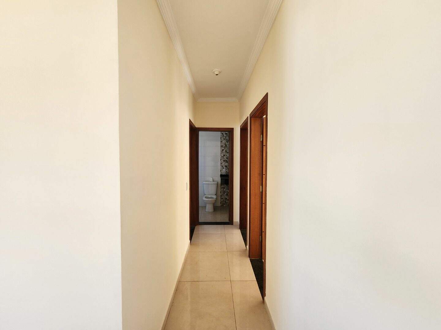 Apartamento para à venda no bairro Azaleia, Boituva - Casari Imóveis: 