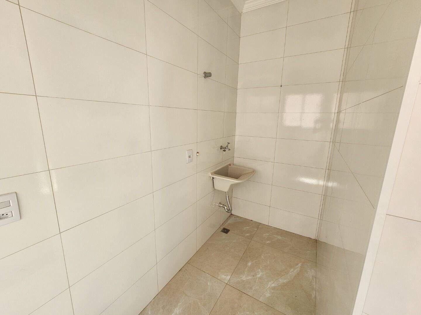 Apartamento para à venda no bairro Azaleia, Boituva - Casari Imóveis: 