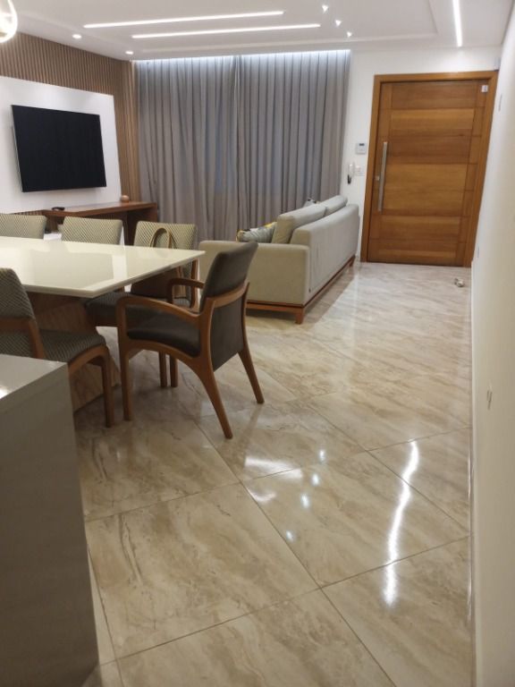 Sobrado para à venda no bairro Jardim do Mar, São Bernardo do Campo - Casari Imóveis: 