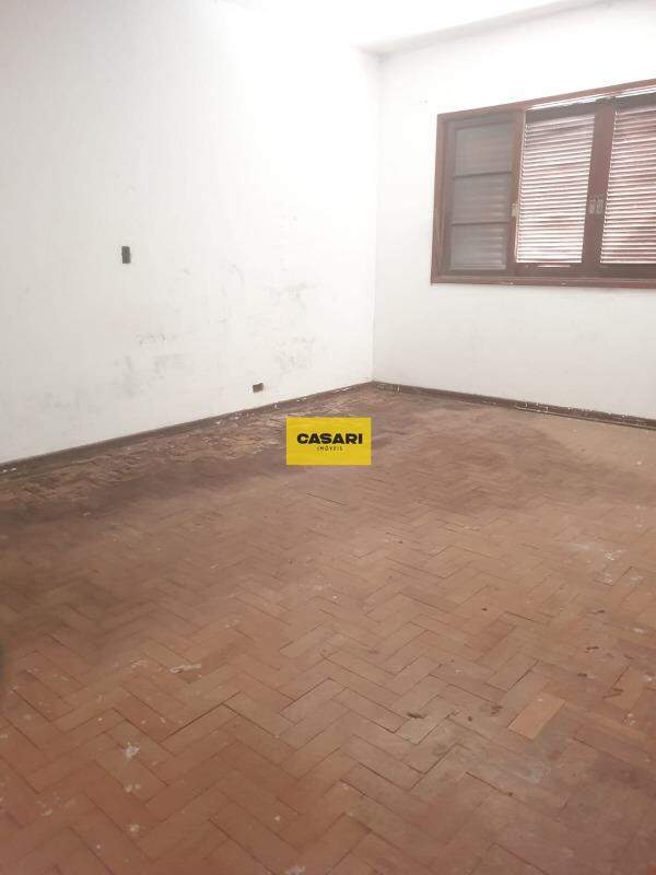 Sobrado para à venda no bairro Jardim do Mar, São Bernardo do Campo - Casari Imóveis: 