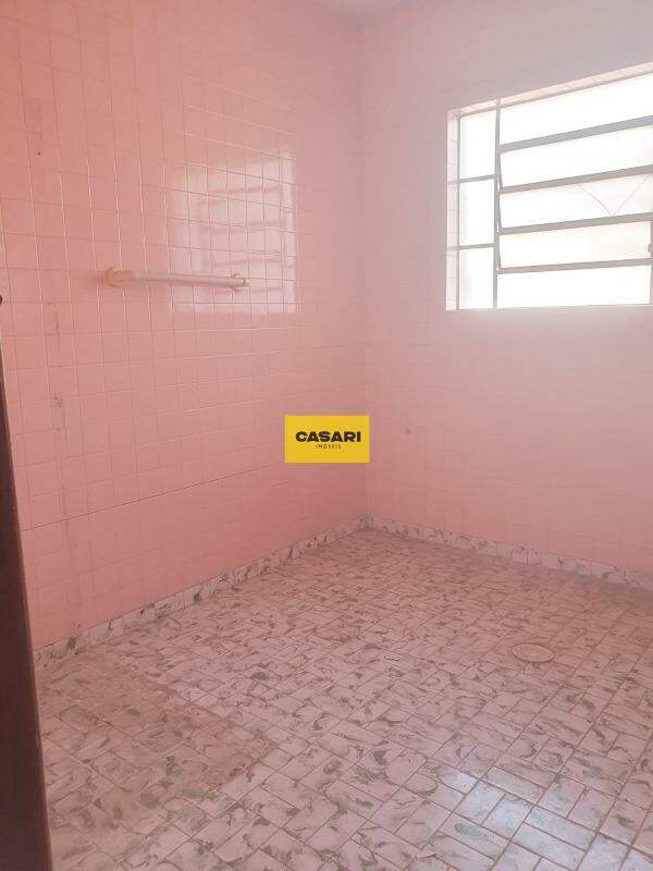 Sobrado para à venda no bairro Jardim do Mar, São Bernardo do Campo - Casari Imóveis: 