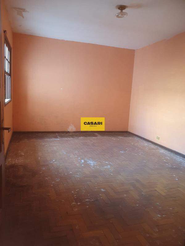 Sobrado para à venda no bairro Jardim do Mar, São Bernardo do Campo - Casari Imóveis: 