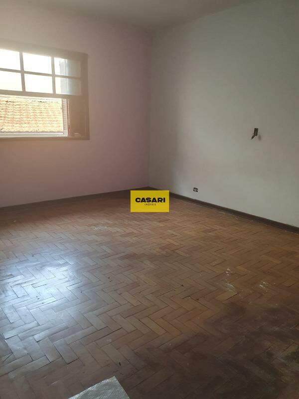 Sobrado para à venda no bairro Jardim do Mar, São Bernardo do Campo - Casari Imóveis: 