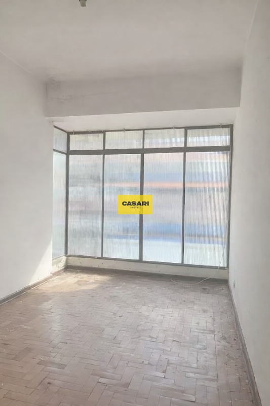 Sobrado para à venda no bairro Jardim do Mar, São Bernardo do Campo - Casari Imóveis: 