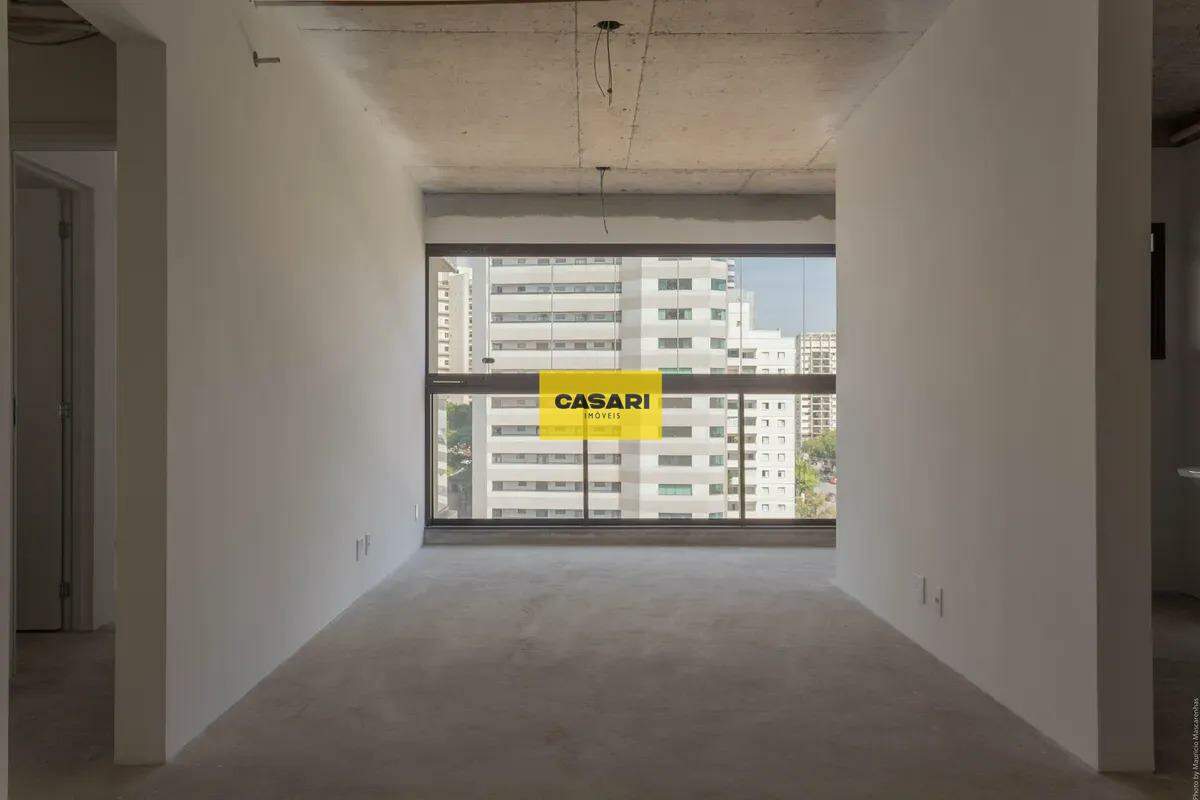 Apartamento para à venda no bairro Nova Petrópolis, São Bernardo do Campo - Casari Imóveis: 