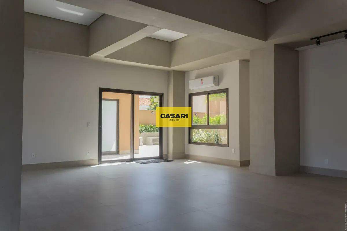 Apartamento para à venda no bairro Nova Petrópolis, São Bernardo do Campo - Casari Imóveis: 
