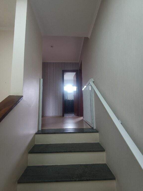 Sobrado para à venda no bairro Nova Petrópolis, São Bernardo do Campo - Casari Imóveis: 
