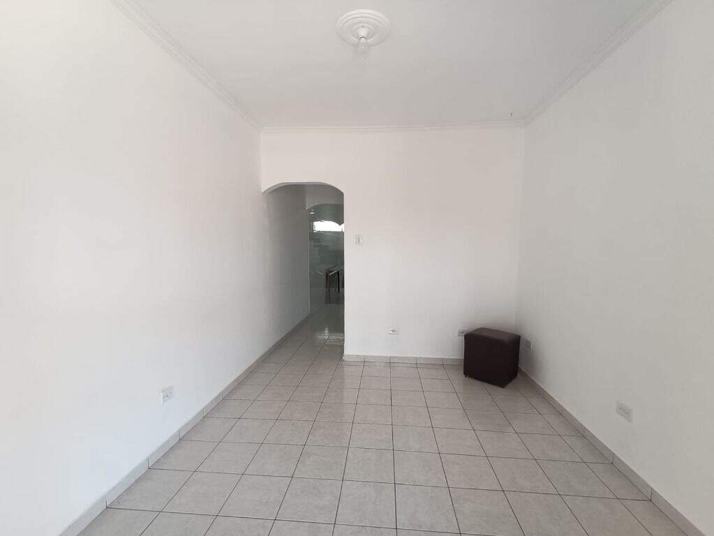 Sobrado para à venda no bairro Dos Casa, São Bernardo do Campo - Casari Imóveis: 