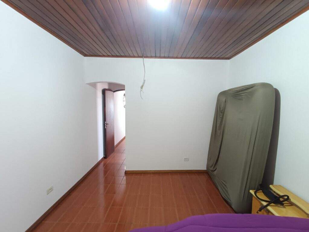 Sobrado para à venda no bairro Dos Casa, São Bernardo do Campo - Casari Imóveis: 