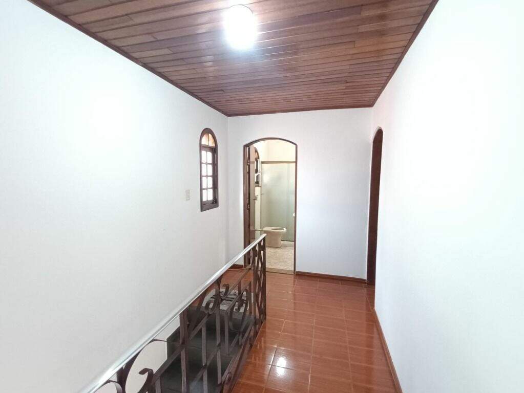 Sobrado para à venda no bairro Dos Casa, São Bernardo do Campo - Casari Imóveis: 