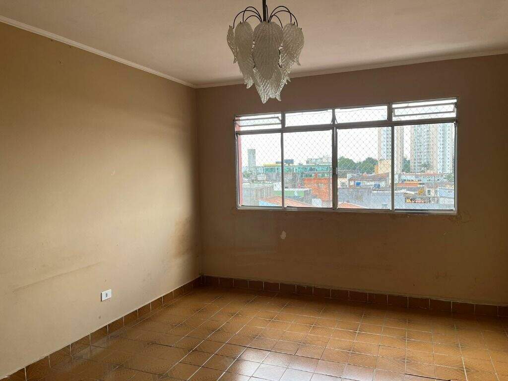 Apartamento para à venda no bairro Taboão, São Bernardo do Campo - Casari Imóveis: 