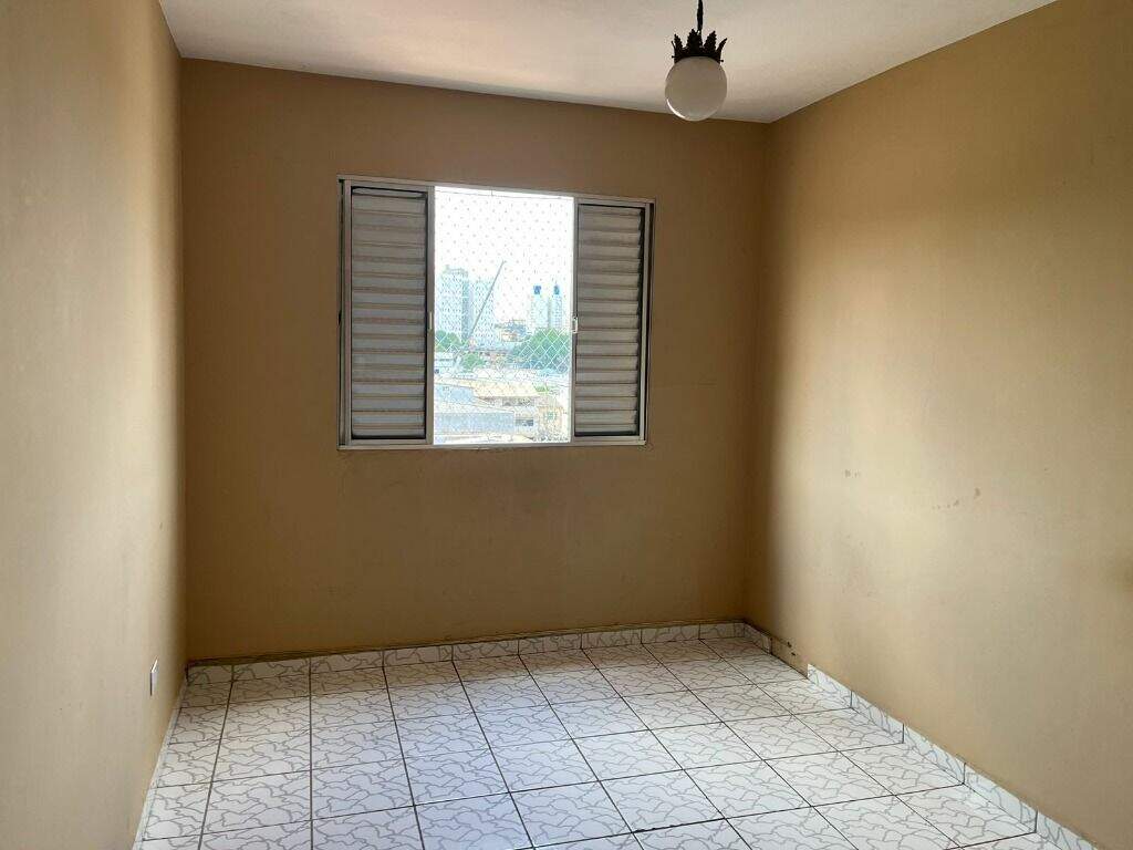 Apartamento para à venda no bairro Taboão, São Bernardo do Campo - Casari Imóveis: 