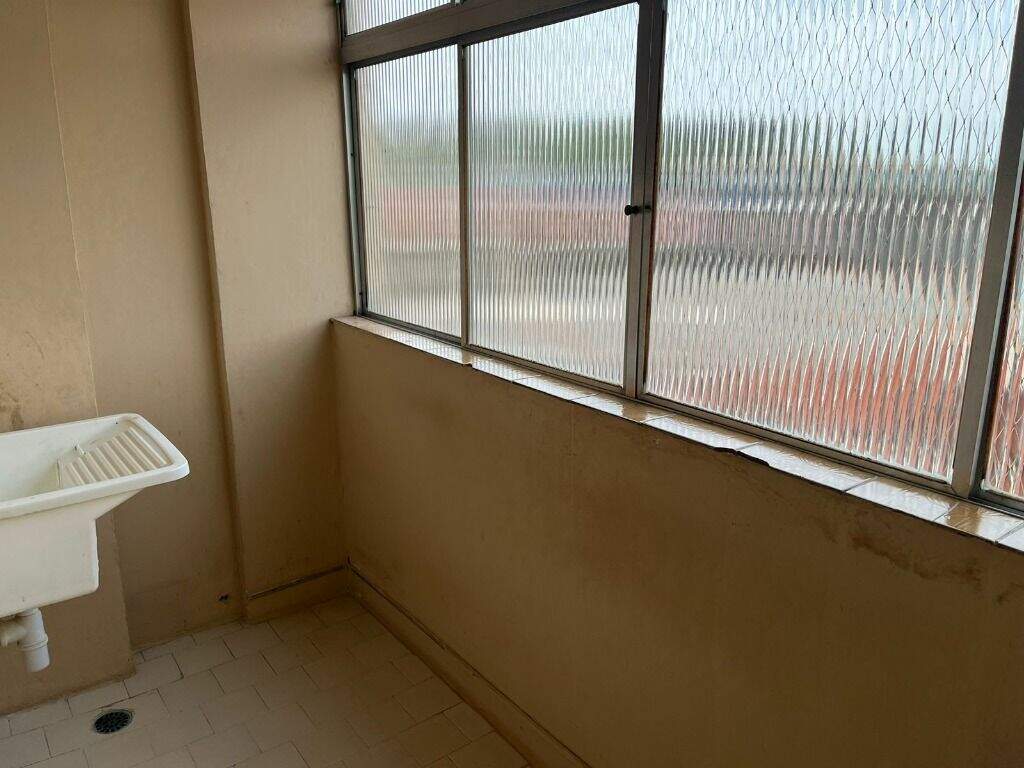 Apartamento para à venda no bairro Taboão, São Bernardo do Campo - Casari Imóveis: 