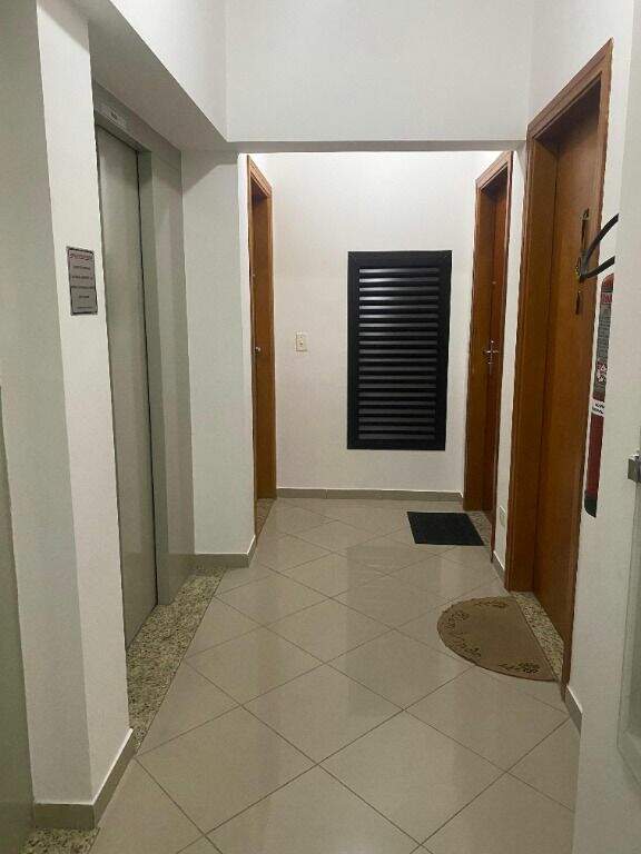 Apartamento para à venda no bairro Centro, São Bernardo do Campo - Casari Imóveis: 