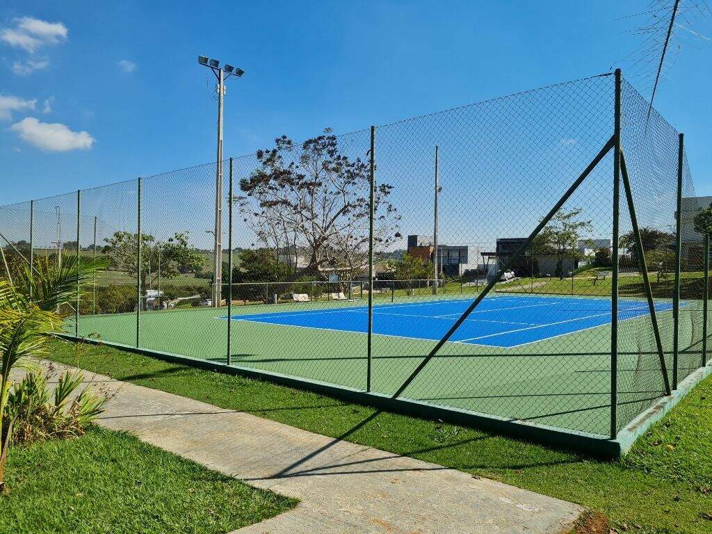 Terreno para à venda no bairro Portal dos Lagos, Boituva - Casari Imóveis: 