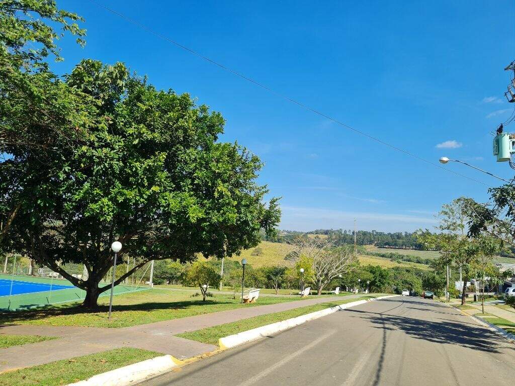 Terreno para à venda no bairro Portal dos Lagos, Boituva - Casari Imóveis: 
