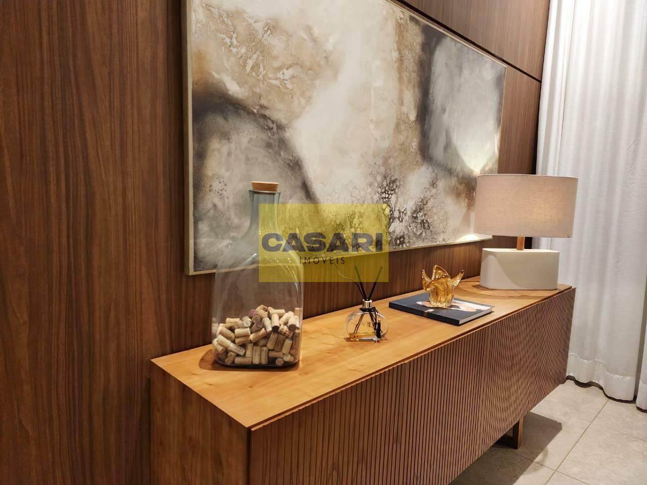 Casa para à venda no bairro Condomínio Residencial Saint Claire, Boituva - Casari Imóveis: 