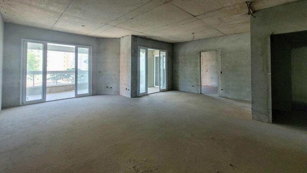 Apartamento para à venda no bairro Centro, São Bernardo do Campo - Casari Imóveis: 