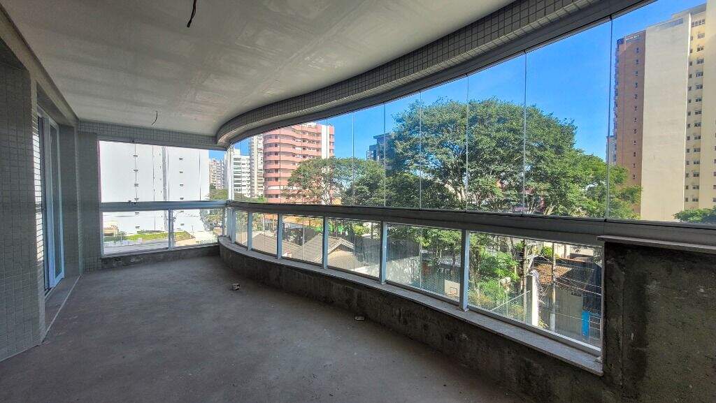 Apartamento para à venda no bairro Centro, São Bernardo do Campo - Casari Imóveis: 