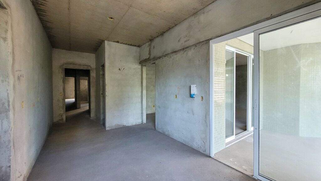 Apartamento para à venda no bairro Centro, São Bernardo do Campo - Casari Imóveis: 