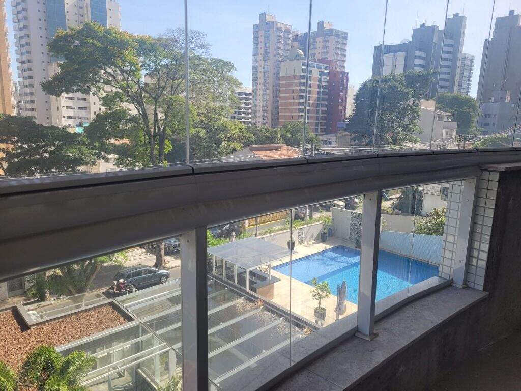 Apartamento para à venda no bairro Centro, São Bernardo do Campo - Casari Imóveis: 