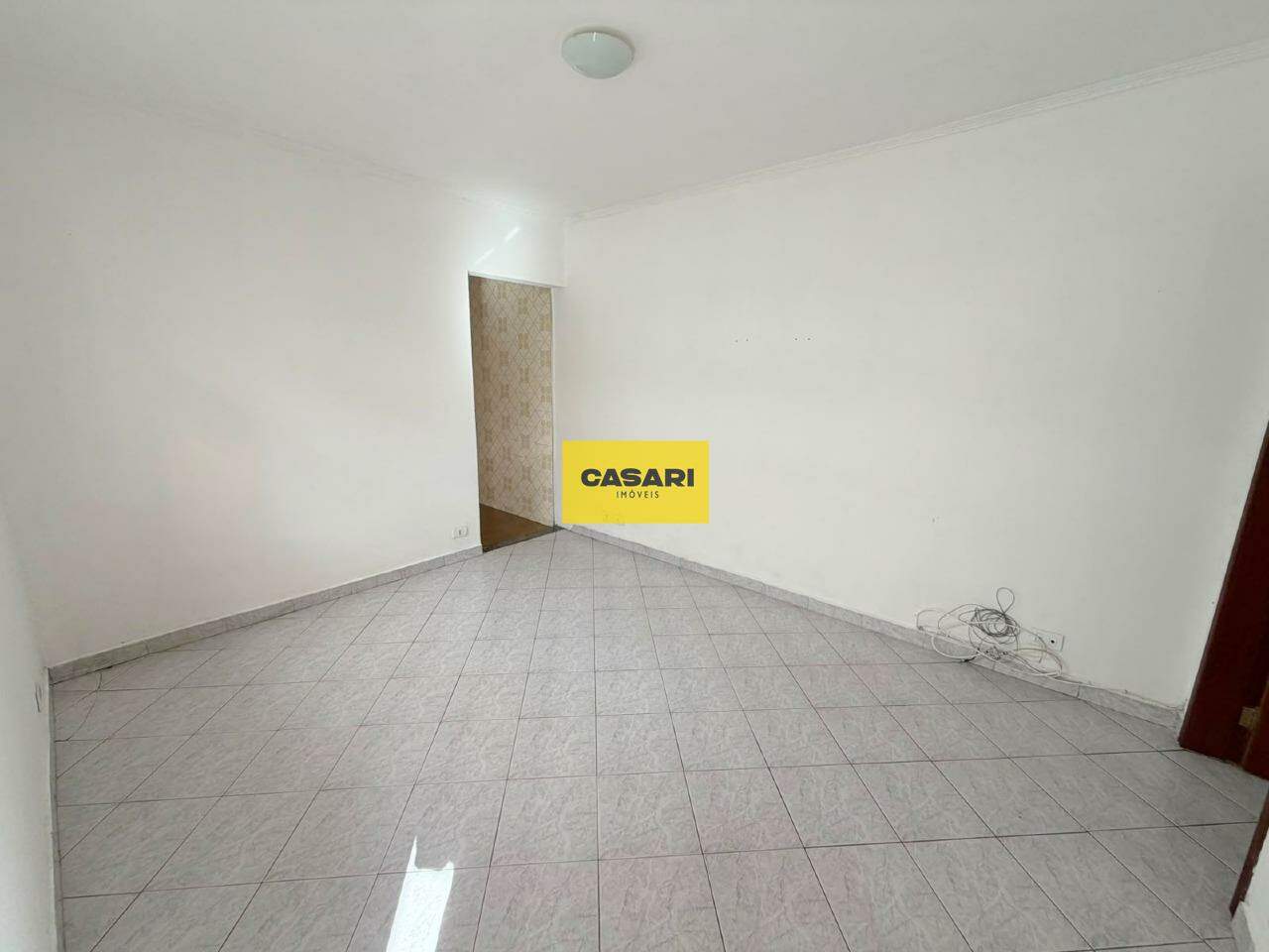 Casa para à venda no bairro Assunção, São Bernardo do Campo - Casari Imóveis: 