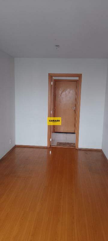 Apartamento para à venda no bairro Centro, São Bernardo do Campo - Casari Imóveis: 