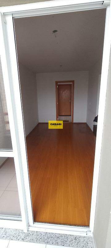 Apartamento para à venda no bairro Centro, São Bernardo do Campo - Casari Imóveis: 
