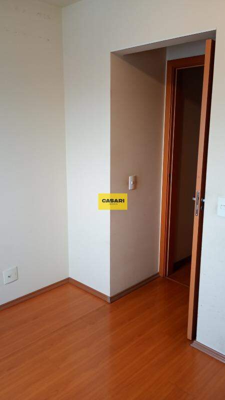Apartamento para à venda no bairro Centro, São Bernardo do Campo - Casari Imóveis: 