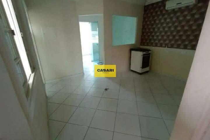 Prédio para à venda no bairro Centro, São Bernardo do Campo - Casari Imóveis: 