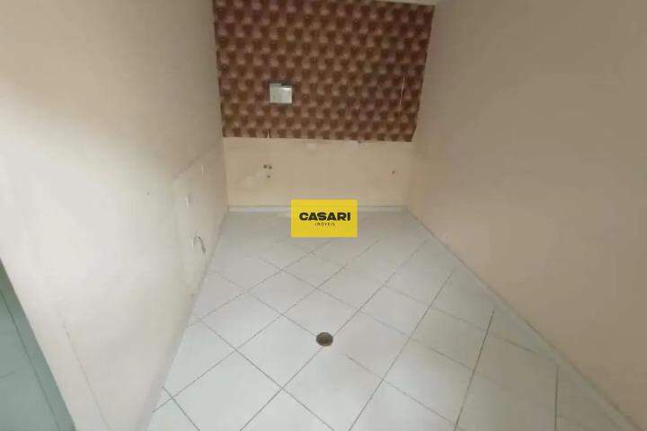 Prédio para à venda no bairro Centro, São Bernardo do Campo - Casari Imóveis: 