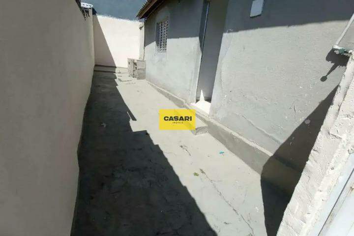 Prédio para à venda no bairro Centro, São Bernardo do Campo - Casari Imóveis: 