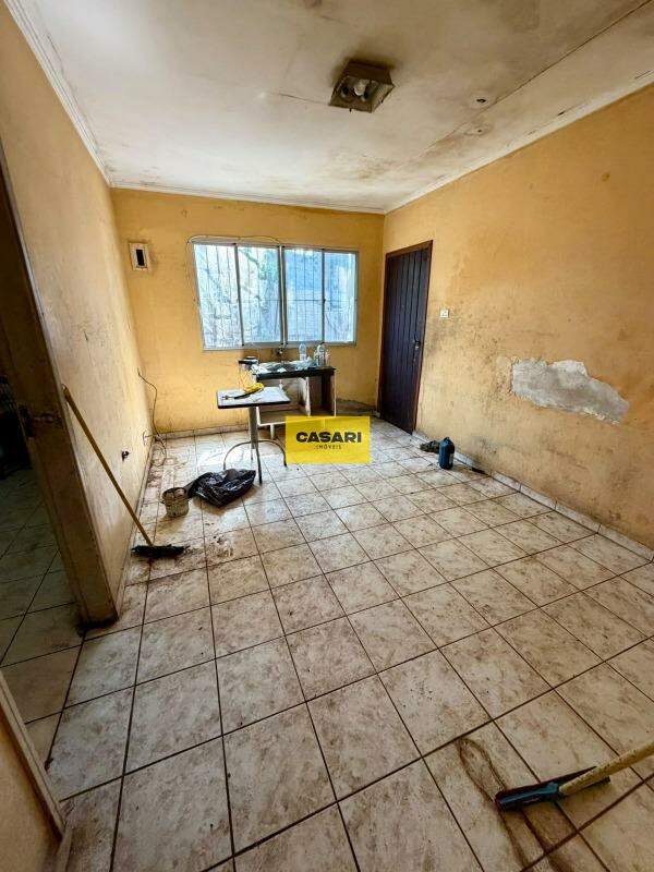 Galpão para à venda no bairro Baeta Neves, São Bernardo do Campo - Casari Imóveis: 
