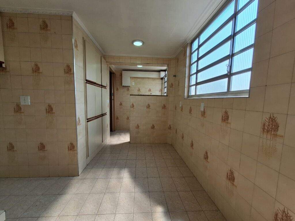Apartamento para à venda no bairro Centro, São Bernardo do Campo - Casari Imóveis: 