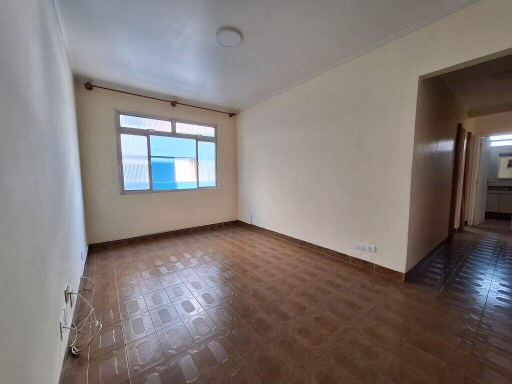 Apartamento para à venda no bairro Centro, São Bernardo do Campo - Casari Imóveis: 