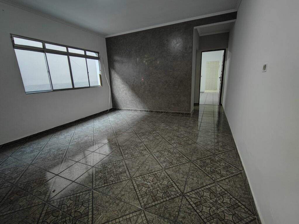 Casa à venda no Jardim Las Vegas: 