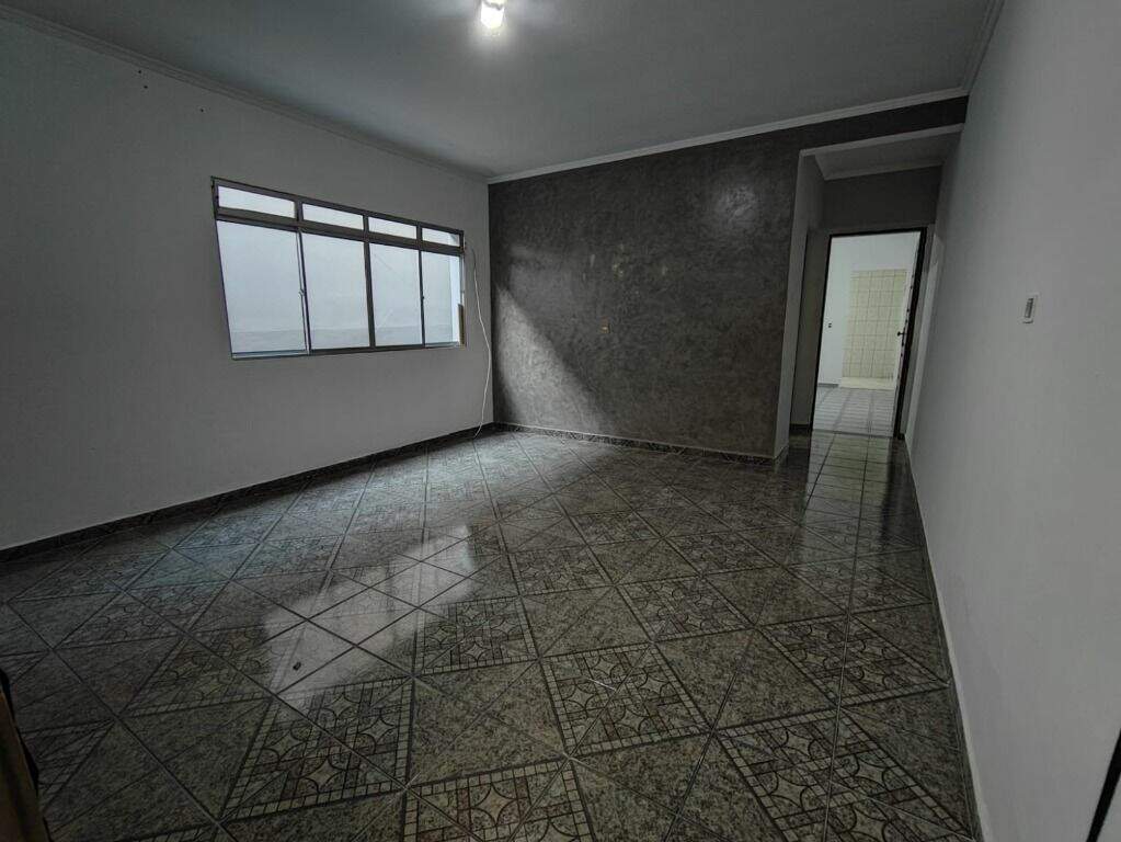 Casa à venda no Jardim Las Vegas: 