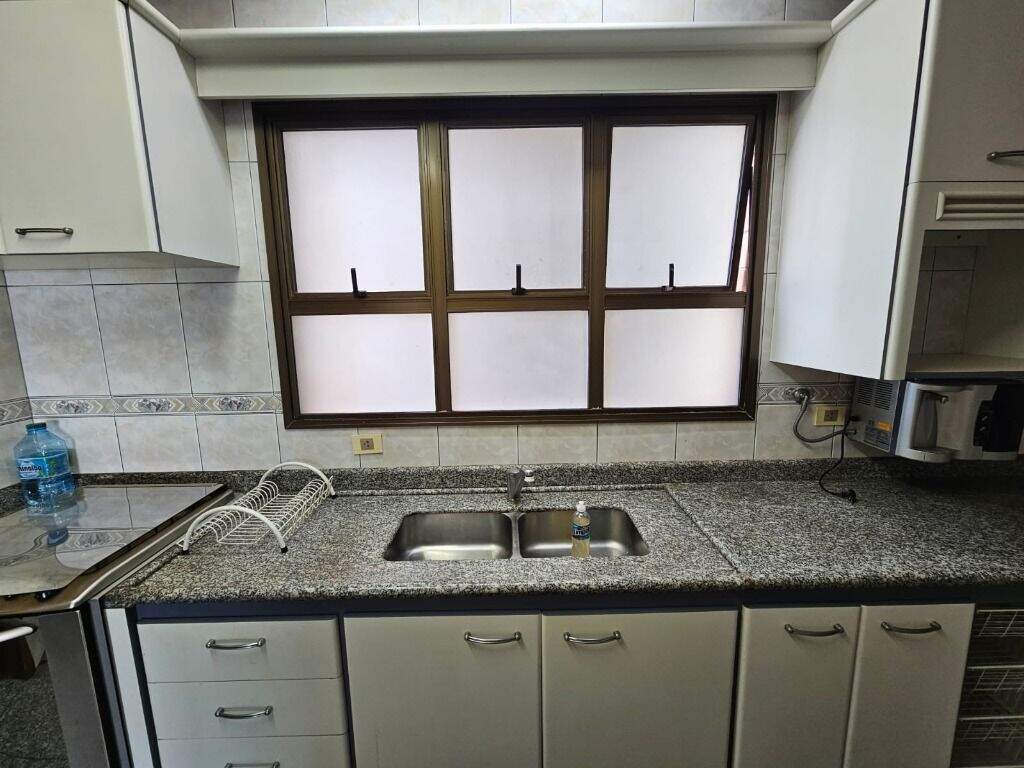 Apartamento para à venda no bairro Jardim do Mar, São Bernardo do Campo - Casari Imóveis: 