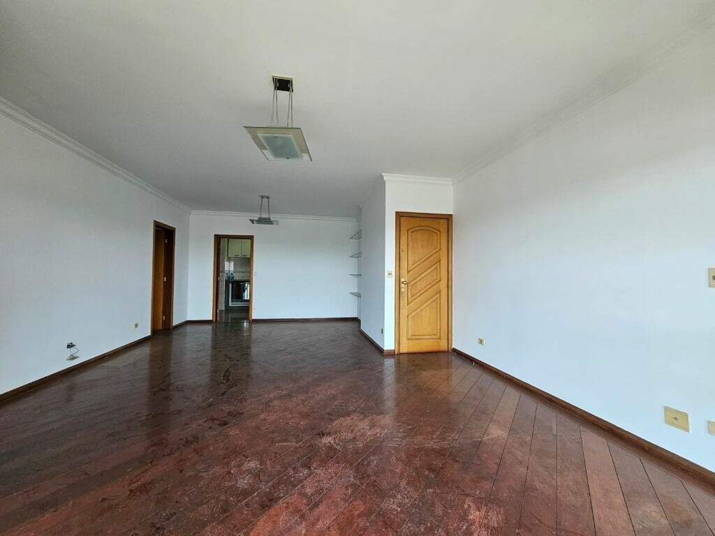 Apartamento para à venda no bairro Jardim do Mar, São Bernardo do Campo - Casari Imóveis: 