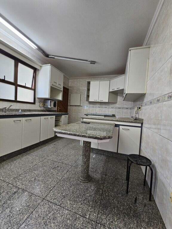 Apartamento para à venda no bairro Jardim do Mar, São Bernardo do Campo - Casari Imóveis: 