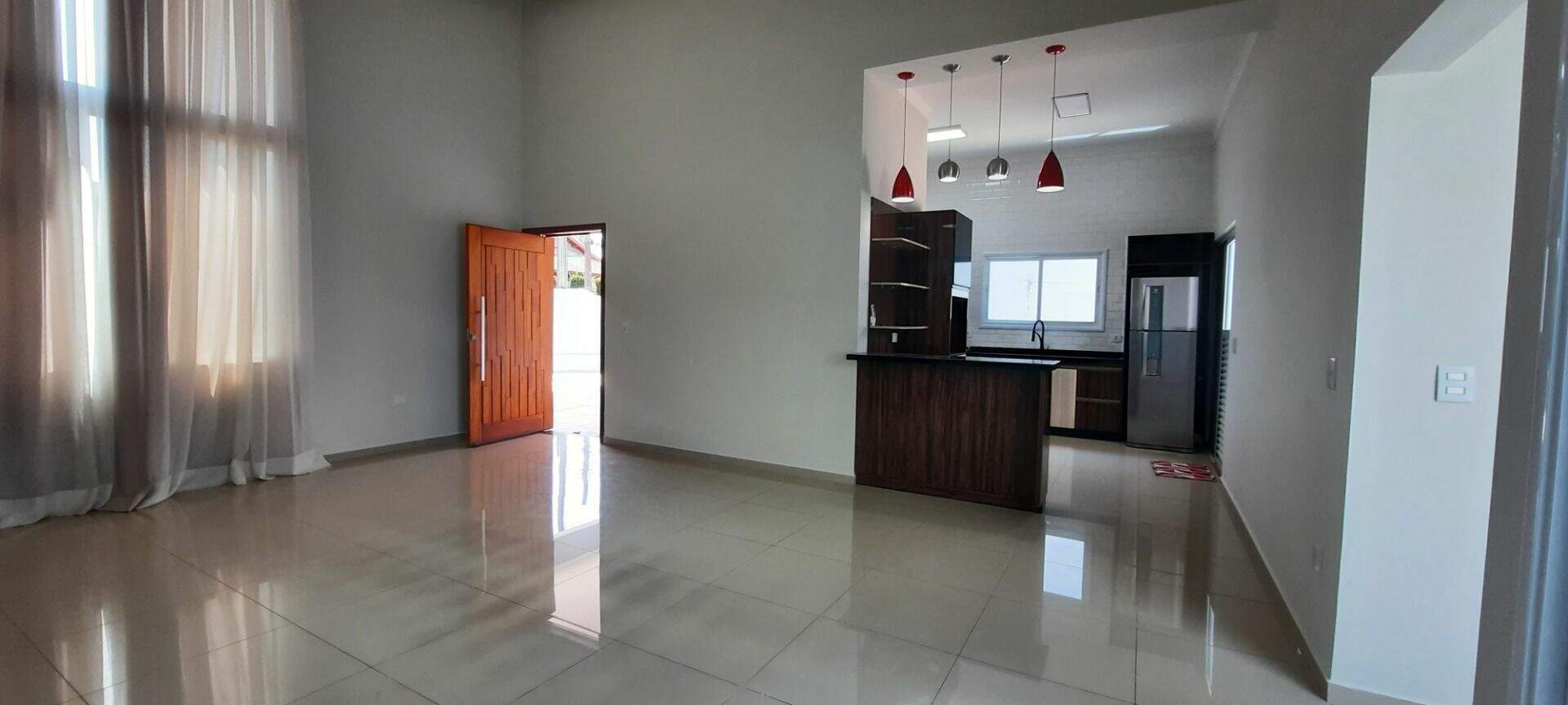 Casa para à venda no bairro Portal dos Pássaros, São Bernardo do Campo - Casari Imóveis: 